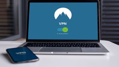 Qué programas afectan a la VPN