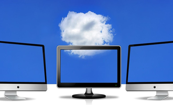 Riesgos de tener documentos en la nube