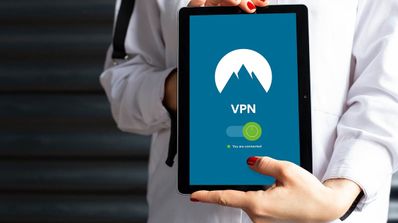 Saber si la VPN funciona bien