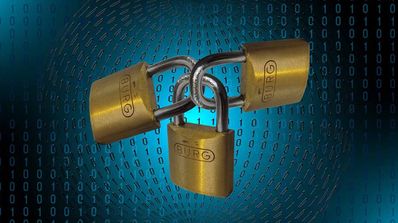 Seguridad del modo de incógnito de Chrome