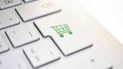 Truco para usar VPN y comprar barato