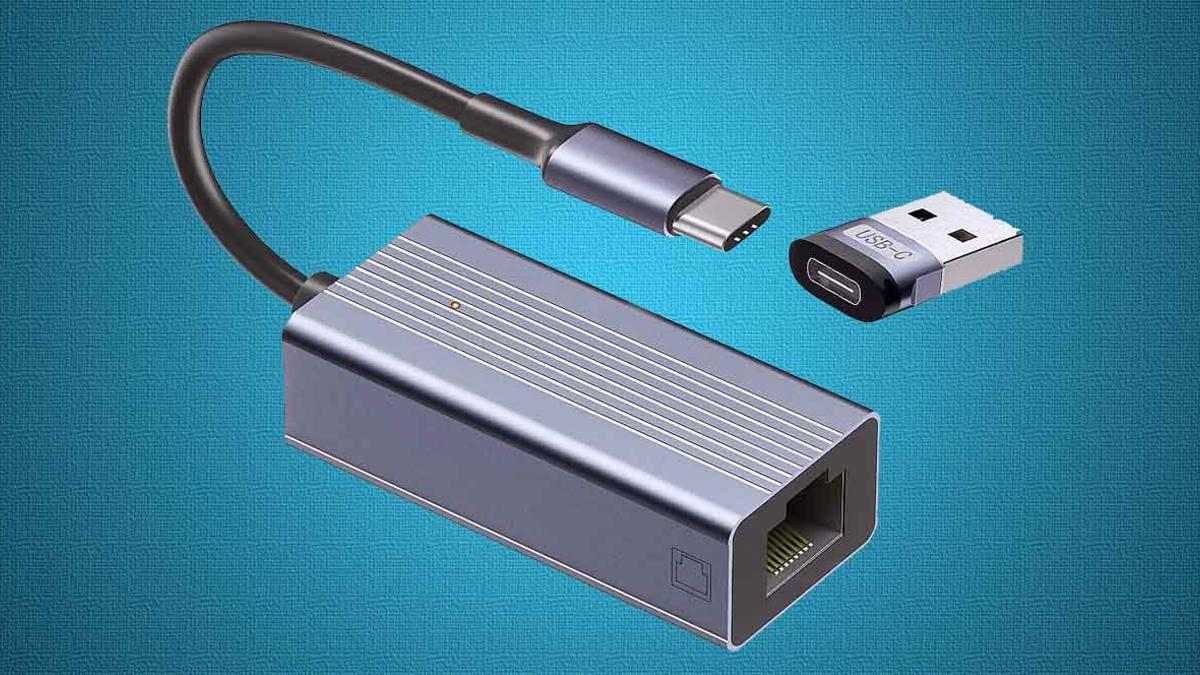 Tipos de puertos y cables USB que necesitas conocer