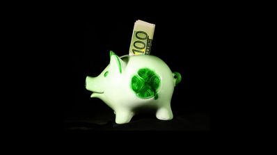 Ahorrar dinero al usar el frigorífico
