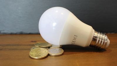 Consejos de Iberdrola contra el consumo fantasma