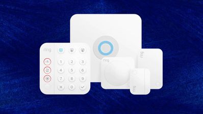 Las alarmas de Ring van a cobrar por algunas funciones