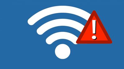 Qué aparato afecta mucho al Wi-Fi