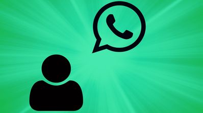 Ataque de WhatsApp para robar datos