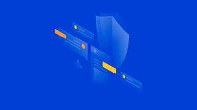 Cambio en Windows por seguridad