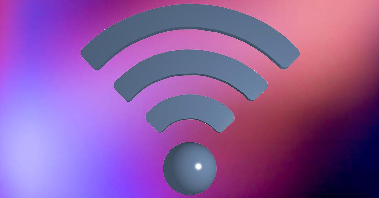 Cambios para mejorar la red Wi-Fi