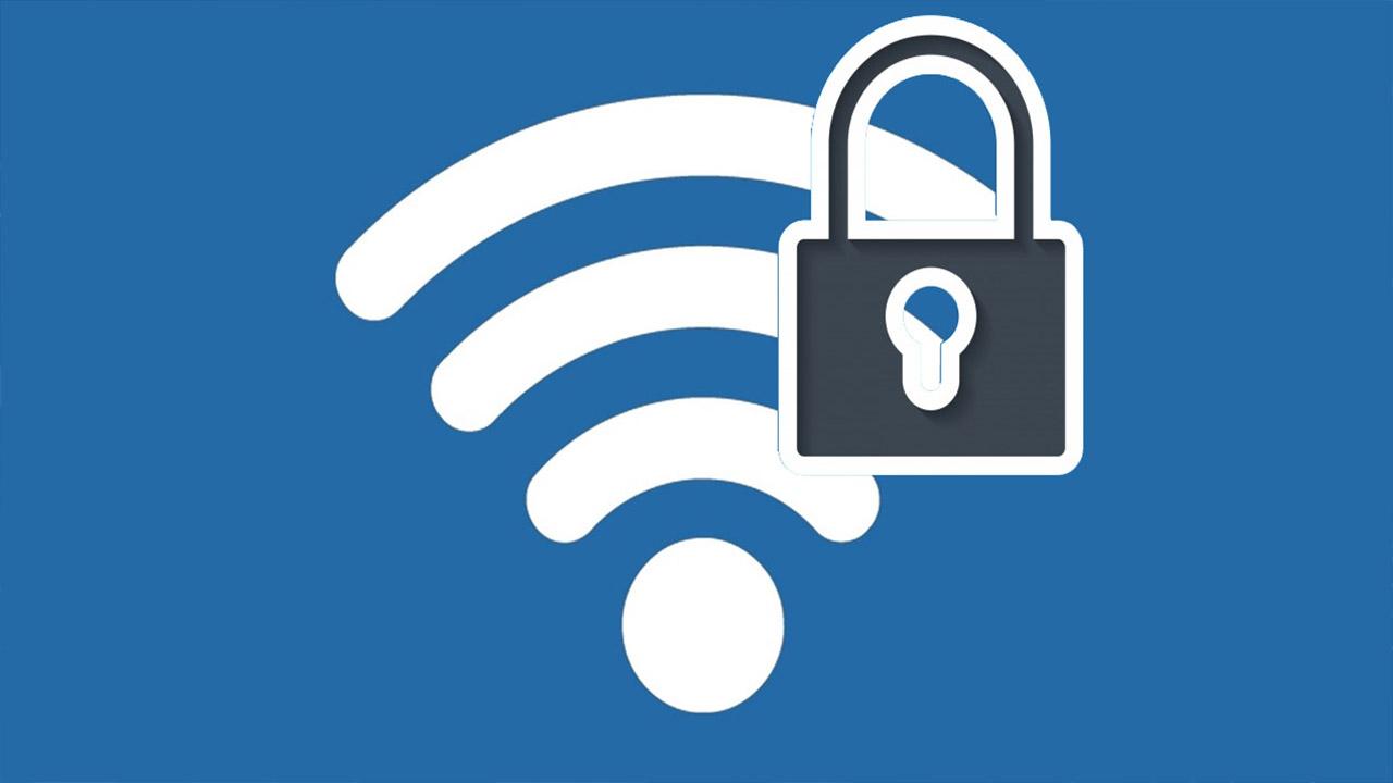 Consejos de la NSA para evitar el robo del Wi-Fi