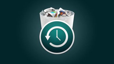 Crear copias de seguridad