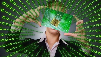 Seguridad del escritorio remoto de Windows