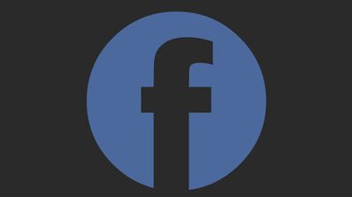 Evitar ataques en Facebook