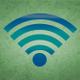 Mejorar el Wi-Fi gratis