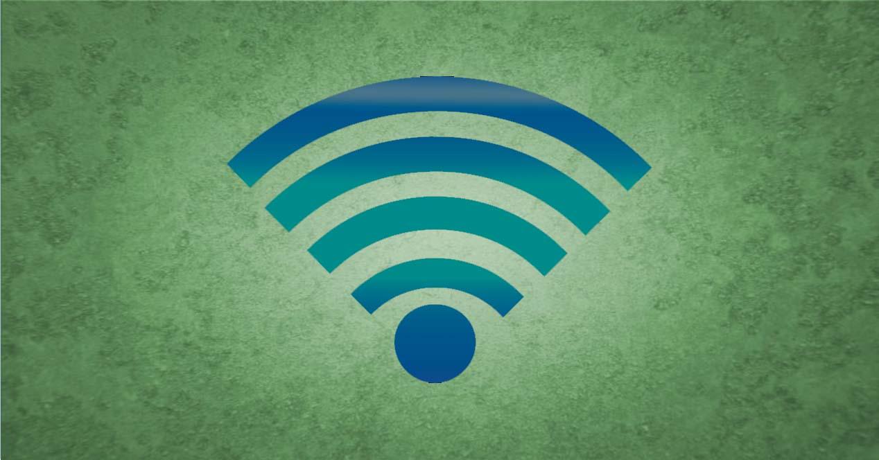 Mejorar el Wi-Fi gratis