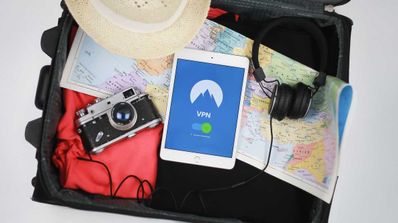 Mitos al usar VPN