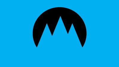 Novedad de NordVPN