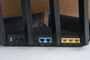 Tiempo para reiniciar router