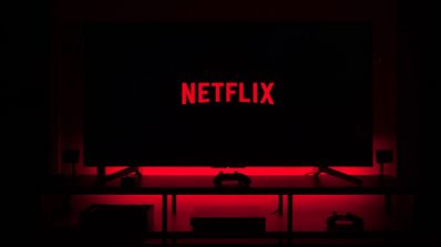 Robo de cuentas de Netflix