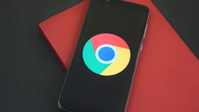 Usar Google Chrome con seguridad