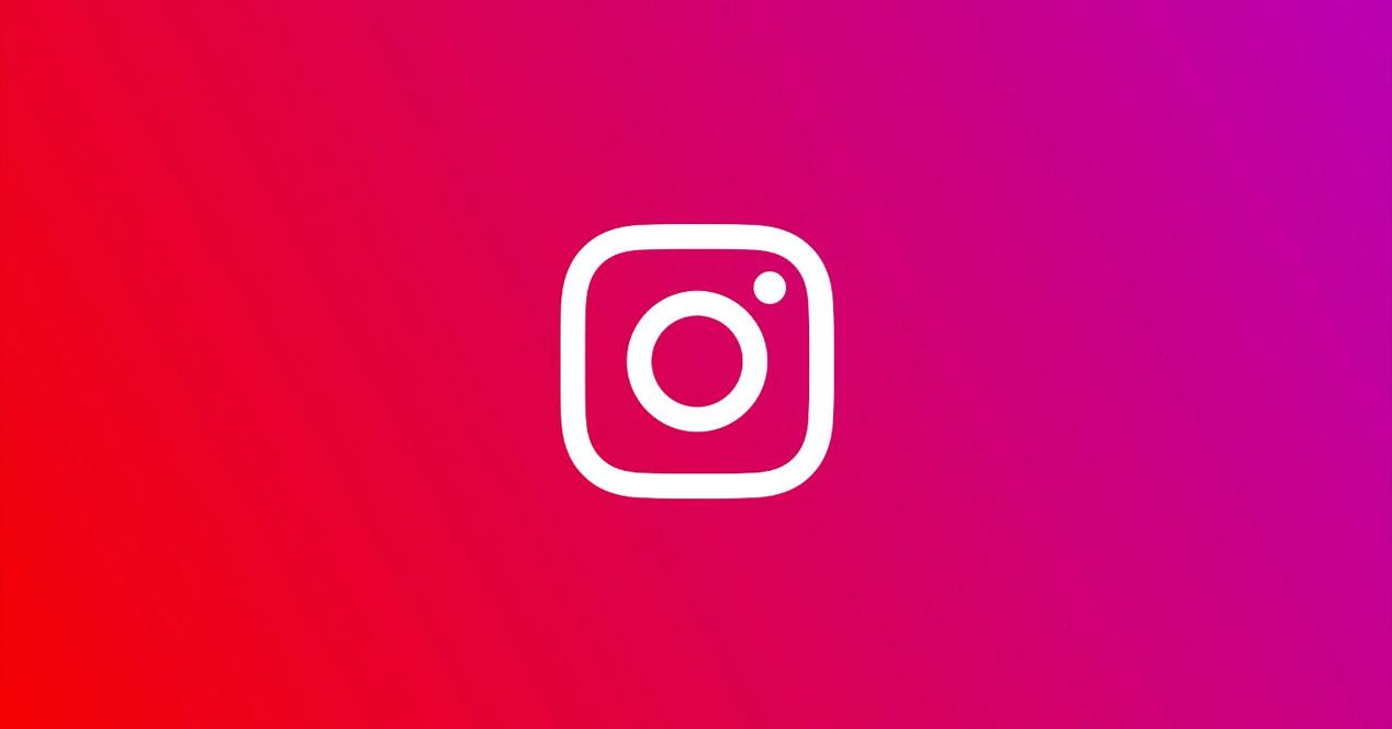 Detecta cuentas falsas en Instagram