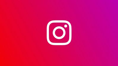 Detecta cuentas falsas en Instagram