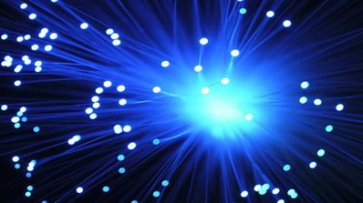 Evitar problemas de velocidad de Internet