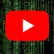 Malware a través de vídeos de YouTube