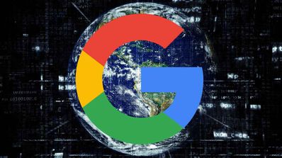 Novedad de la VPN de Google