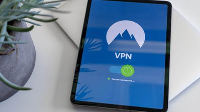 Mito de la VPN para mejorar la velocidad de Internet