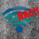 Nueva vulnerabilidad afecta a las redes WiFi
