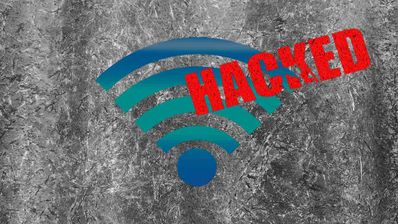 Nueva vulnerabilidad afecta a las redes WiFi