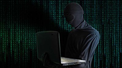 Cómo te afecta usar programas no oficiales