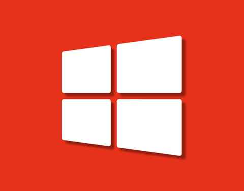 Ofertas en licencias baratas de Windows y Office en Cdkeysales