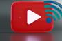 Conexión para ver YouTube con más calidad