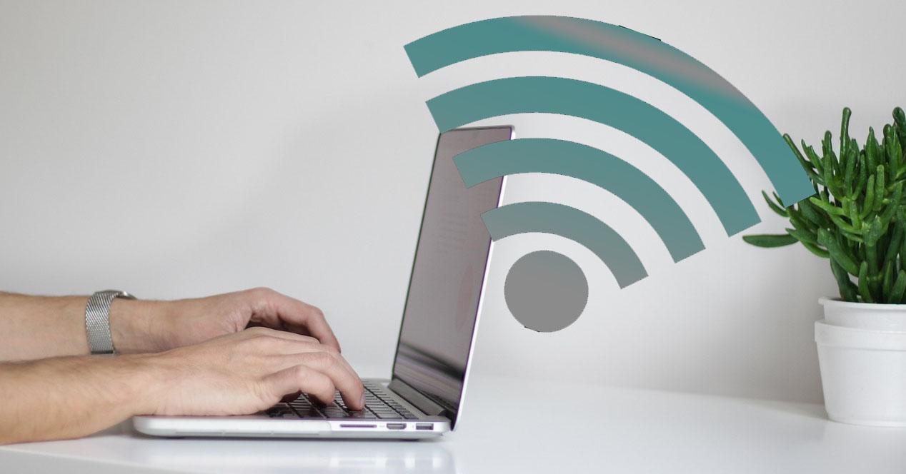 Mejorar el Wi-Fi en toda la casa
