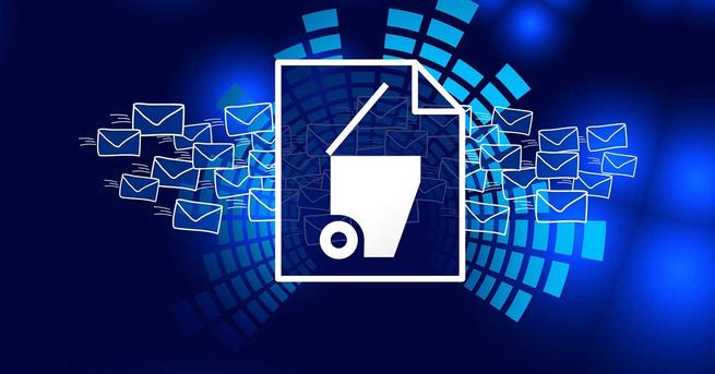 Proteger la seguridad del correo electrónico