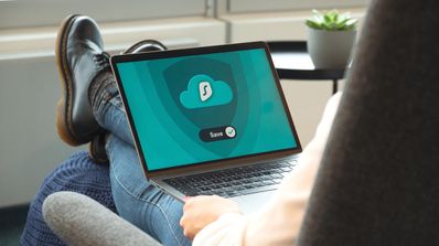 Qué revisar para que la VPN funcione mejor