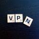 Elegir la VPN perfecta