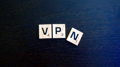 Elegir la VPN perfecta