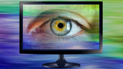 Detectar si te espían con el teclado