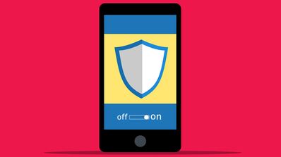 Instalar aplicaciones con seguridad en el móvil