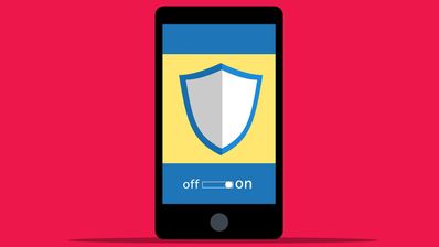 Instalar aplicaciones con seguridad en el móvil
