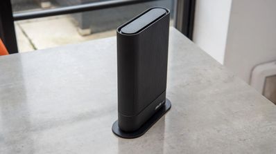Qué revisar en el router