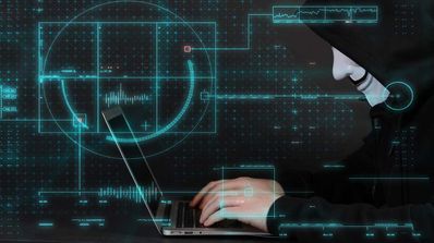 Señales de robo de identidad en Internet