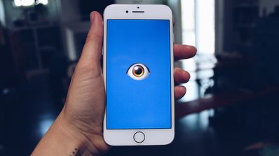 Evitar spyware en el móvil