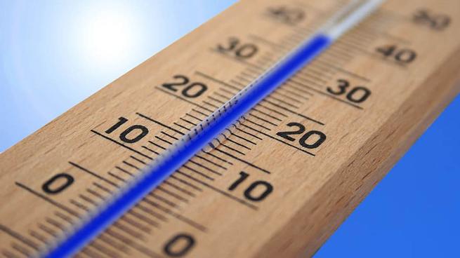 Esta es la temperatura ideal de tu casa para ahorrar luz este verano 1