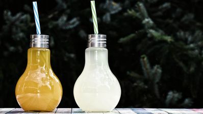 Consejos para ahorrar luz en verano