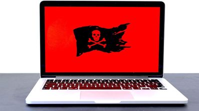Ataques a través de un simple link