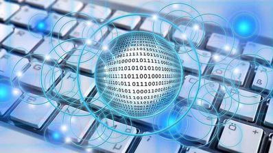 Error al compartir Internet